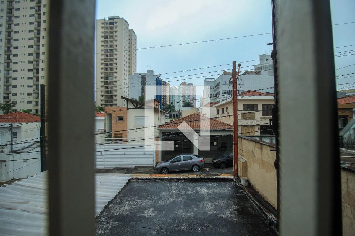 Casa, 4 quartos, 144 m² - Foto 32