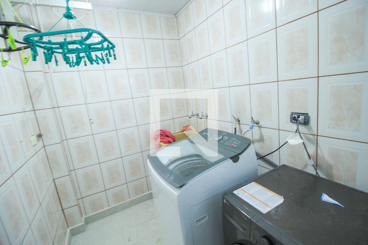 Casa, 4 quartos, 144 m² - Foto 72