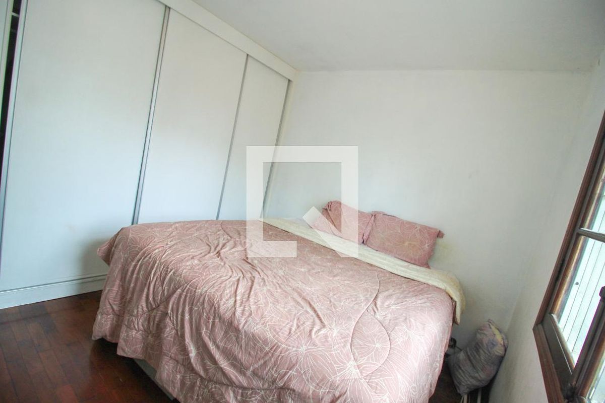 Casa, 4 quartos, 144 m² - Foto 28