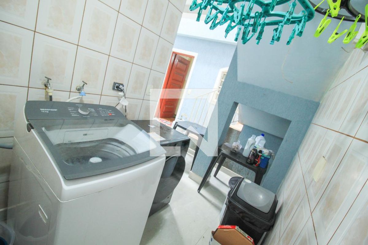 Casa, 4 quartos, 144 m² - Foto 74