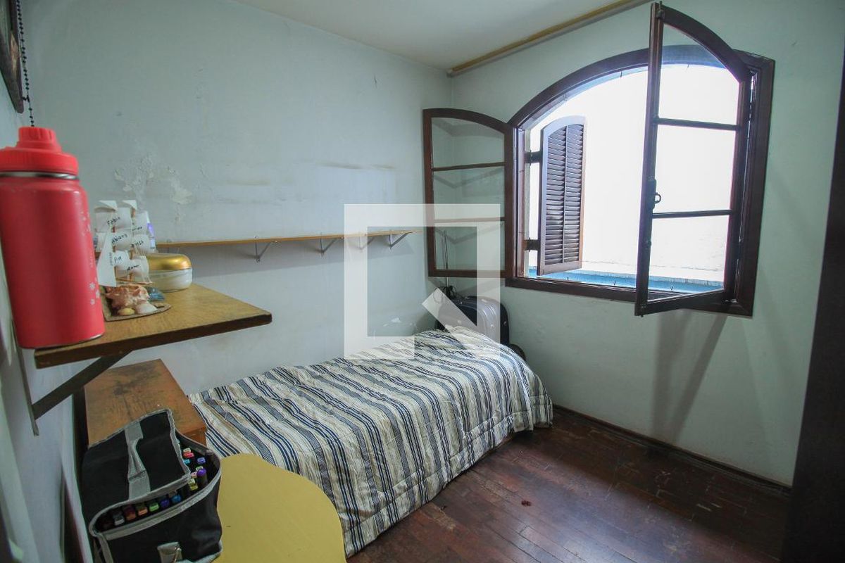 Casa, 4 quartos, 144 m² - Foto 42