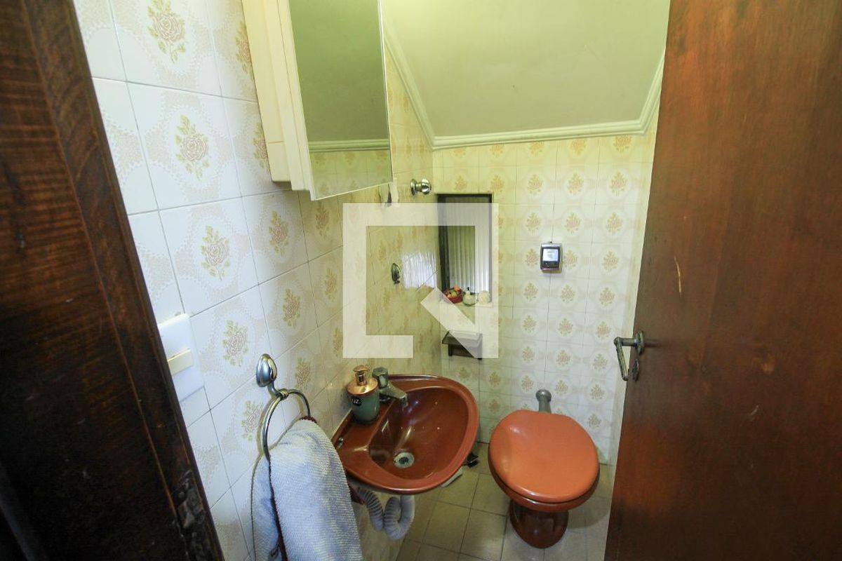 Casa, 4 quartos, 144 m² - Foto 18