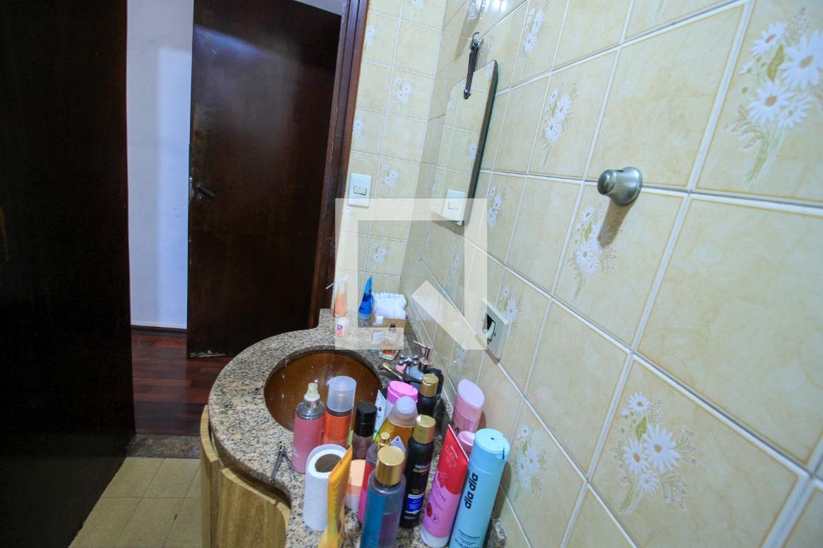 Casa, 4 quartos, 144 m² - Foto 38