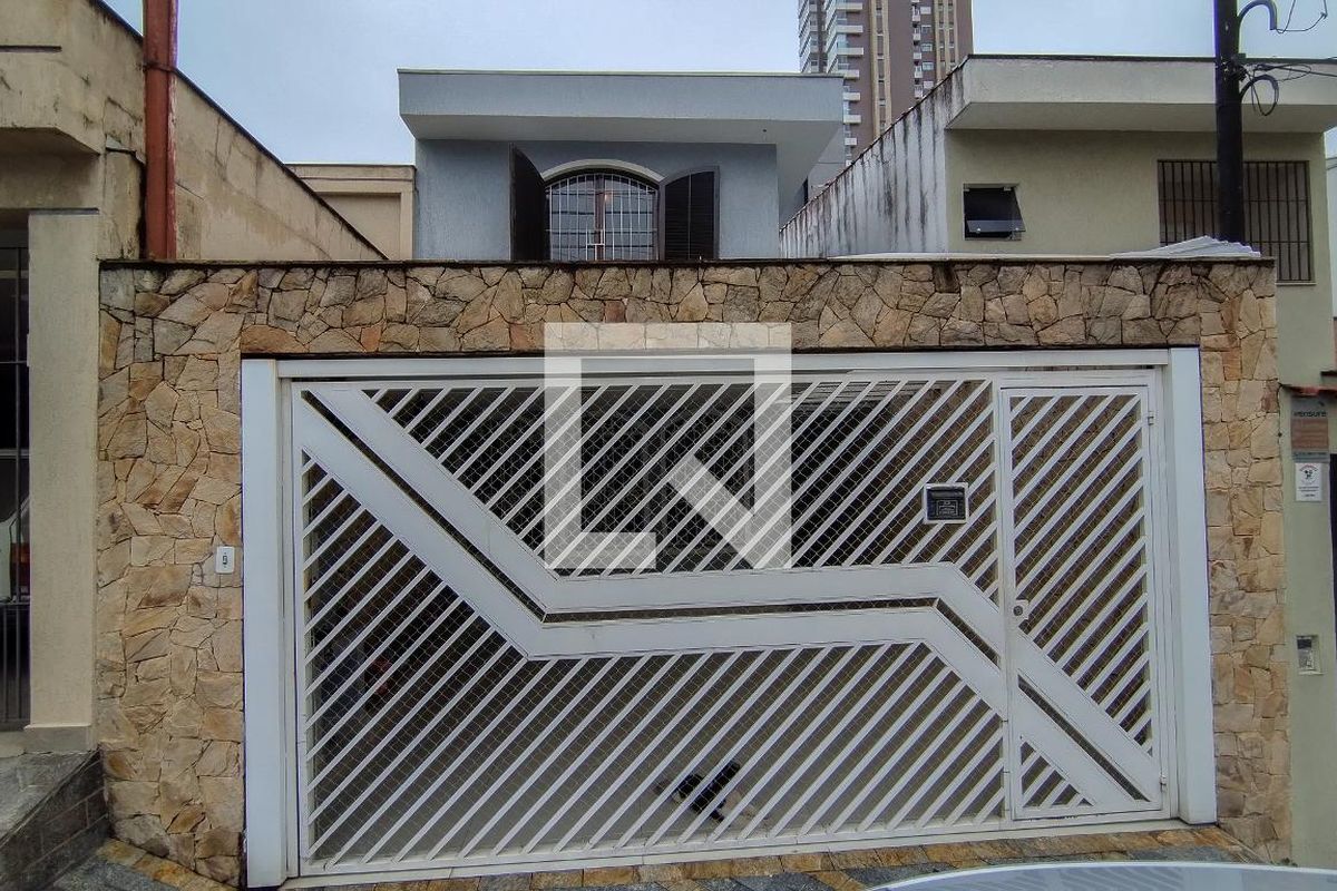 Casa, 4 quartos, 144 m² - Foto 94