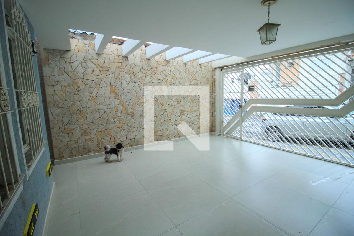 Casa, 4 quartos, 144 m² - Foto 86