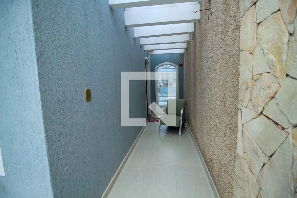 Casa, 4 quartos, 144 m² - Foto 88