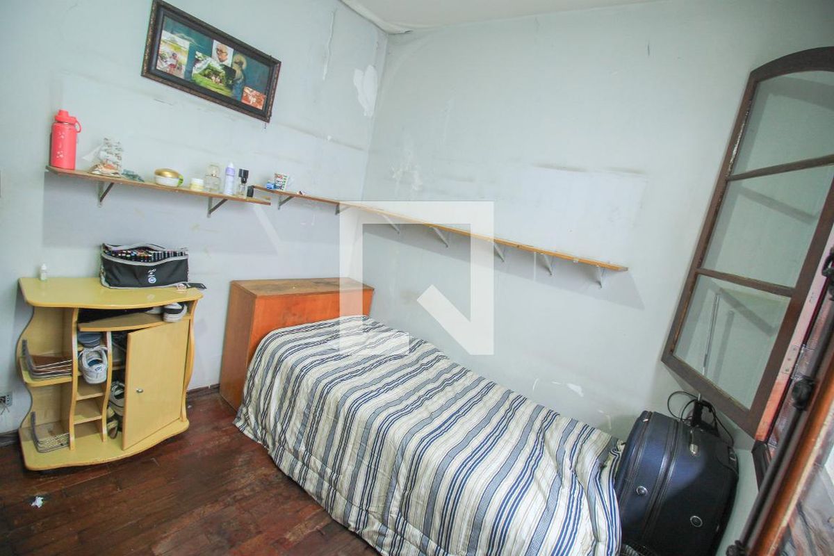 Casa, 4 quartos, 144 m² - Foto 90