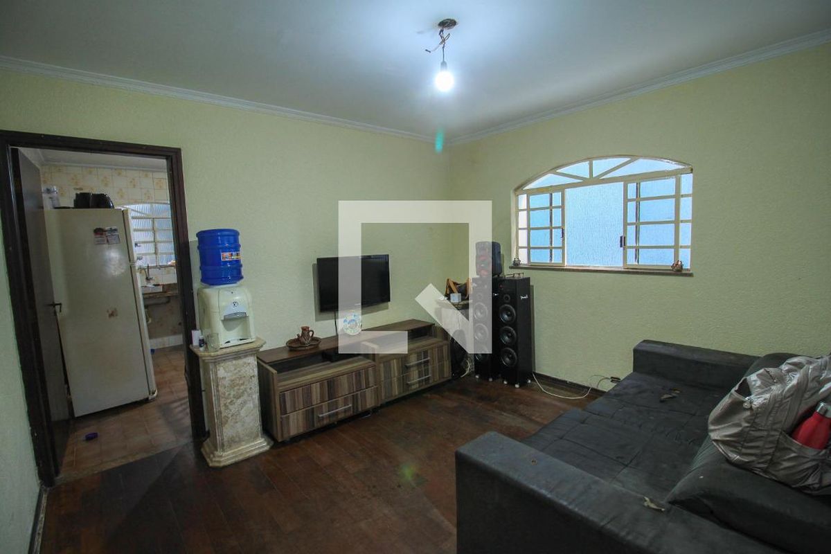 Casa, 4 quartos, 144 m² - Foto 10