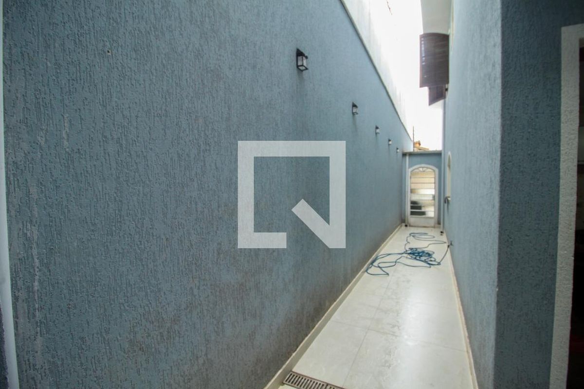 Casa, 4 quartos, 144 m² - Foto 78