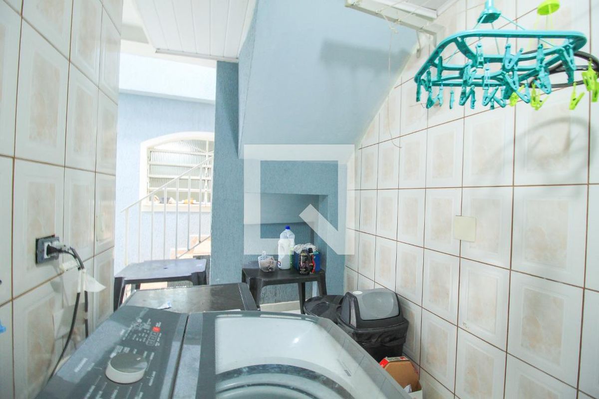 Casa, 4 quartos, 144 m² - Foto 76