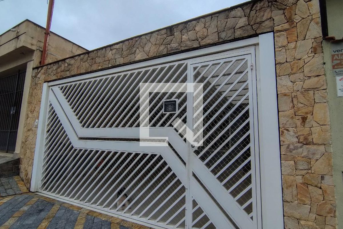 Casa, 4 quartos, 144 m² - Foto 92