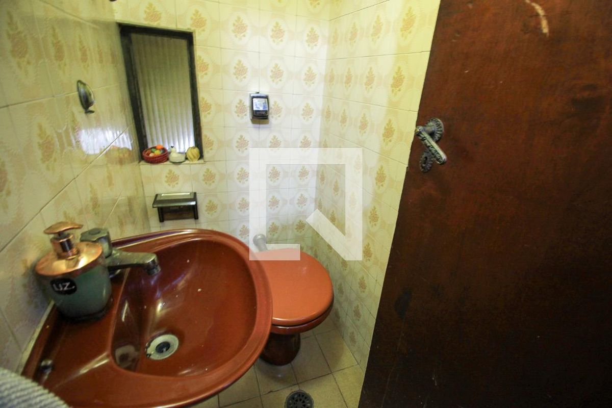 Casa, 4 quartos, 144 m² - Foto 20