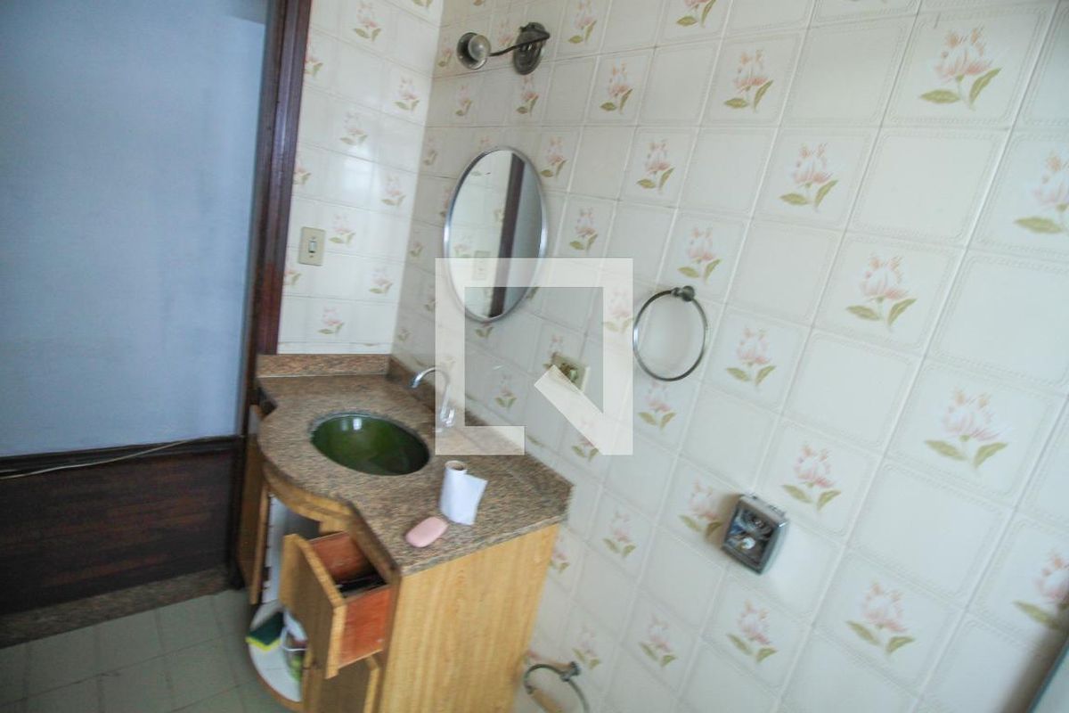 Casa, 4 quartos, 144 m² - Foto 56
