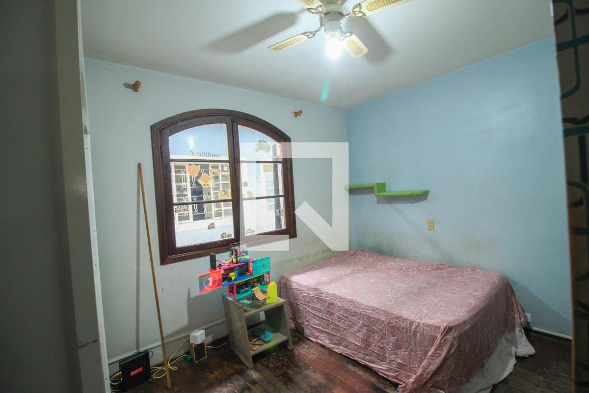 Casa, 4 quartos, 144 m² - Foto 48