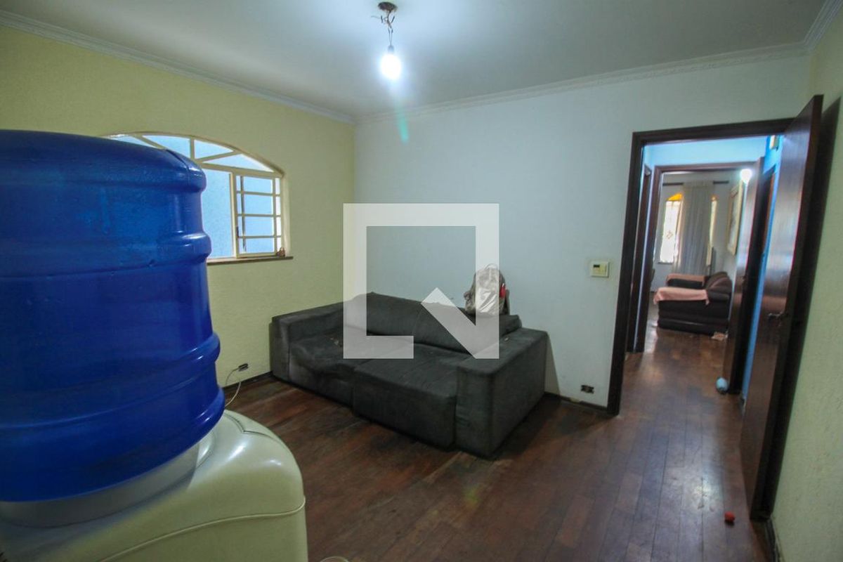 Casa, 4 quartos, 144 m² - Foto 12