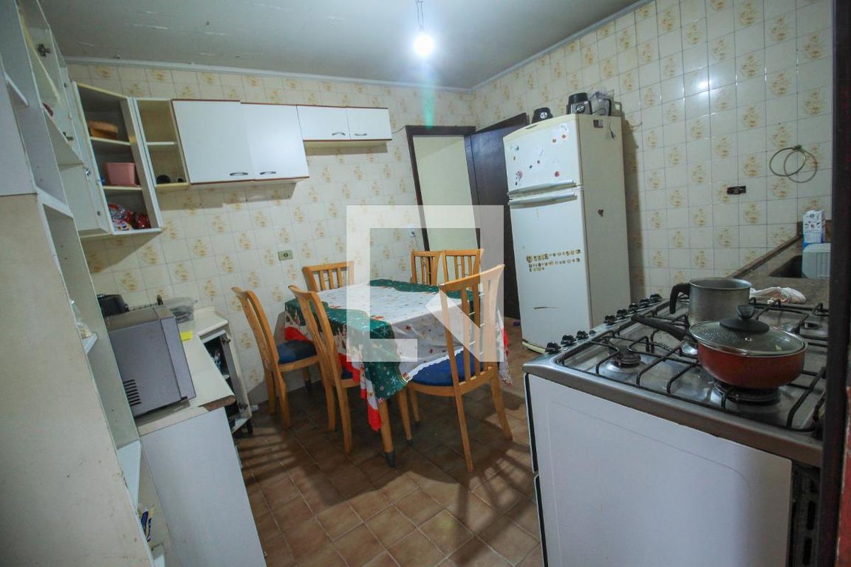 Casa, 4 quartos, 144 m² - Foto 66