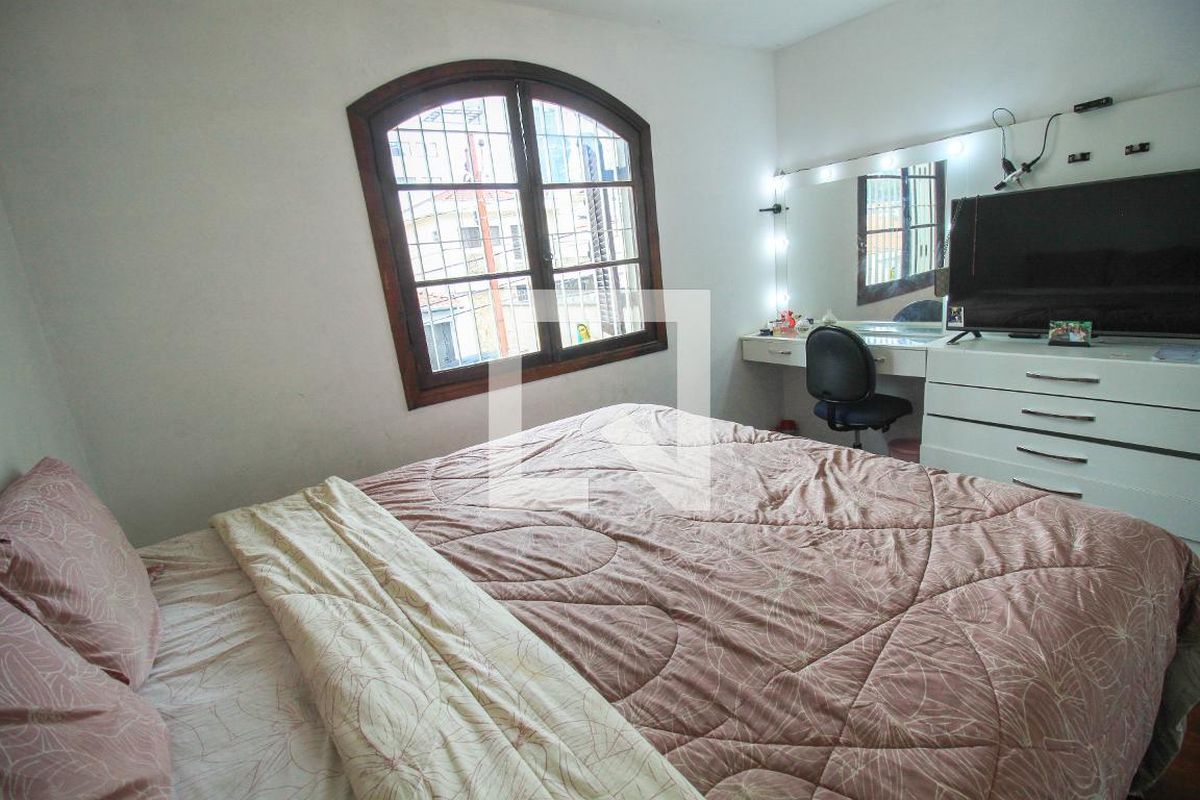 Casa, 4 quartos, 144 m² - Foto 26