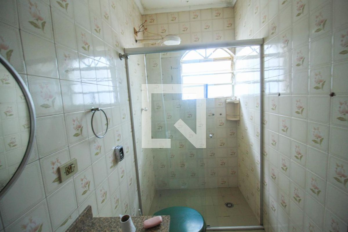Casa, 4 quartos, 144 m² - Foto 58