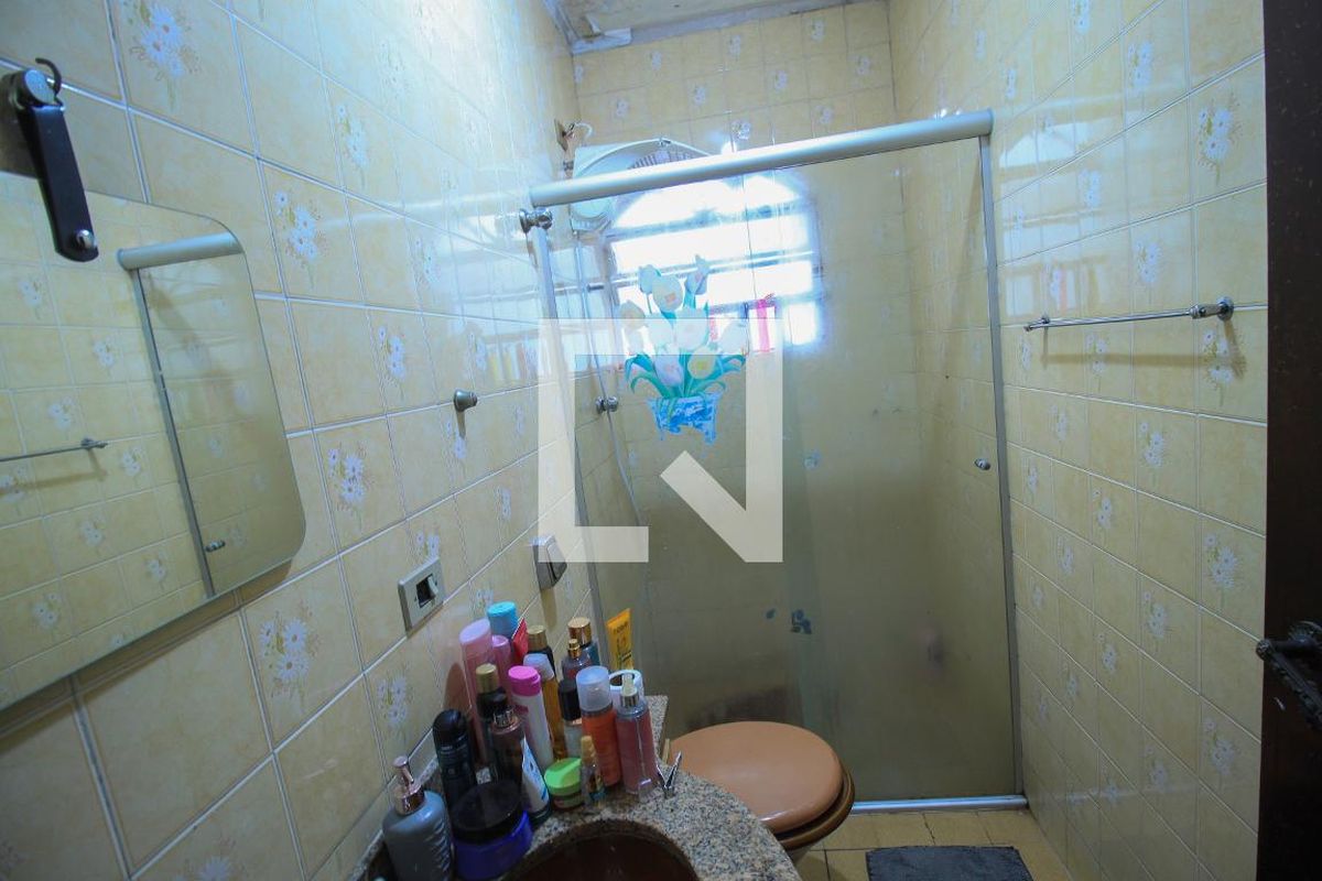 Casa, 4 quartos, 144 m² - Foto 40