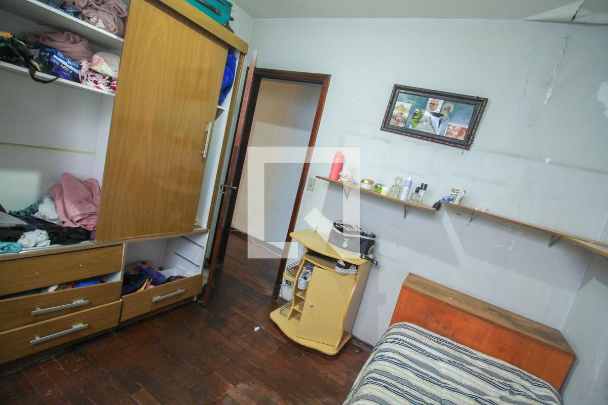 Casa, 4 quartos, 144 m² - Foto 46