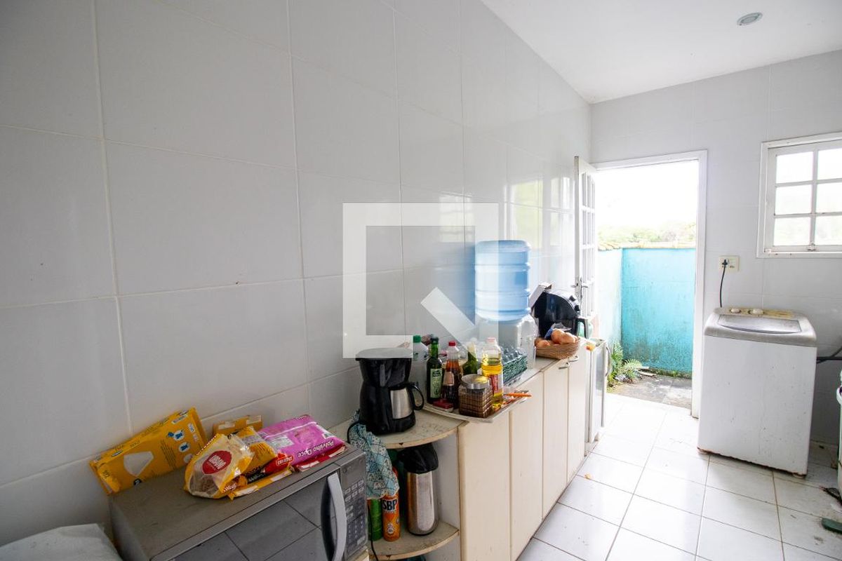Casa, 5 quartos, 333 m² - Foto 100