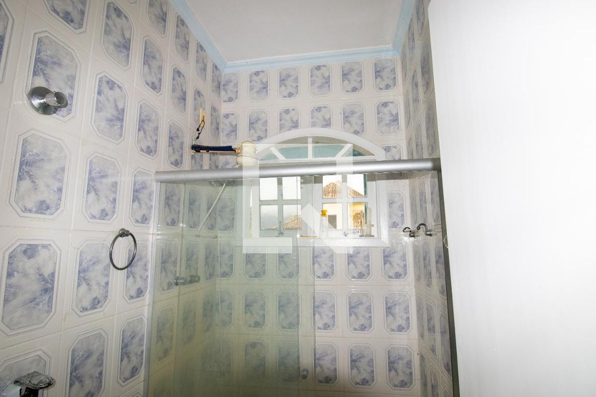 Casa, 5 quartos, 333 m² - Foto 94