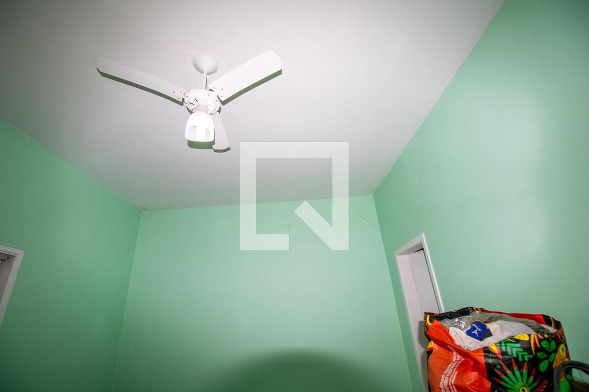Casa, 5 quartos, 333 m² - Foto 52