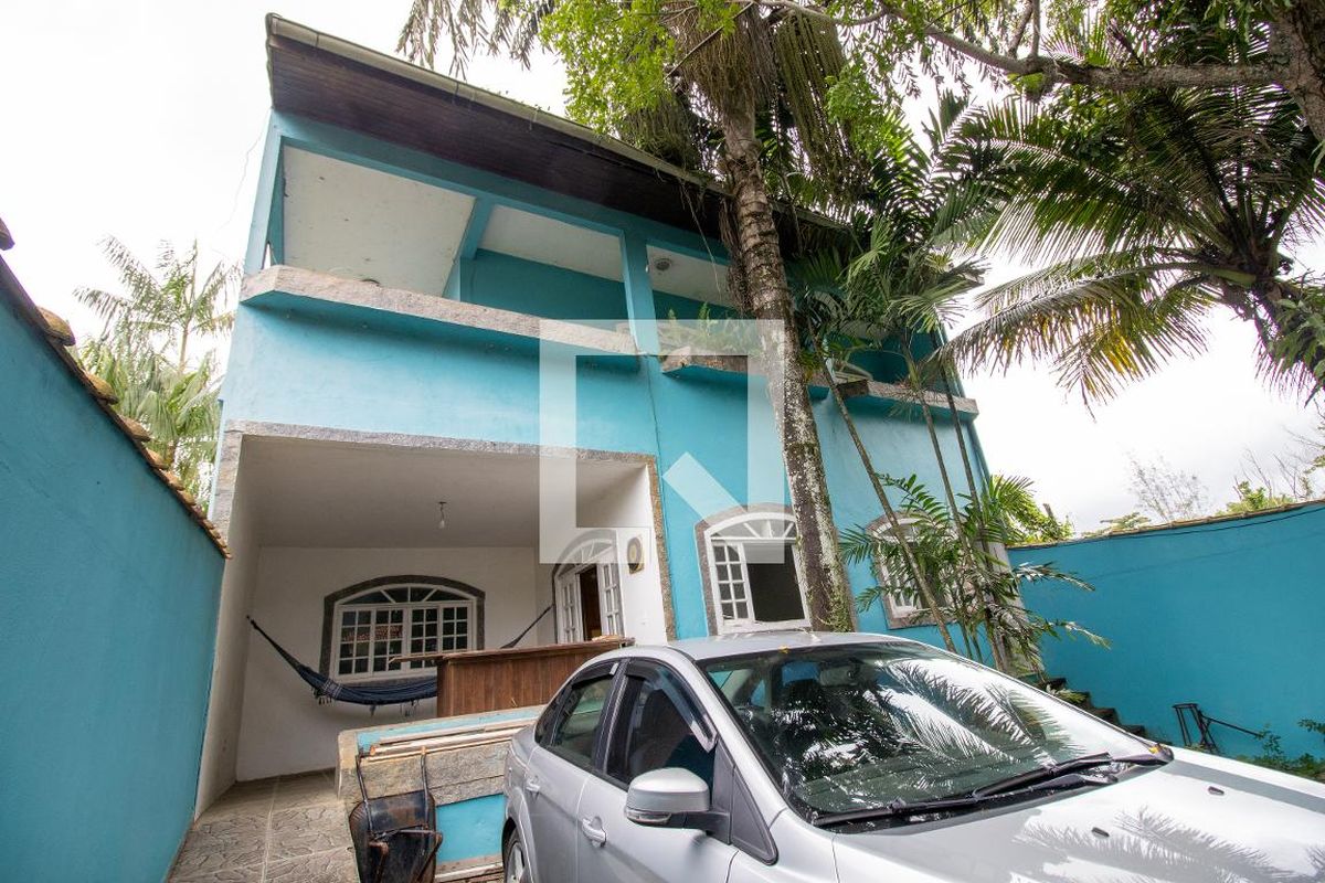Casa, 5 quartos, 333 m² - Foto 138