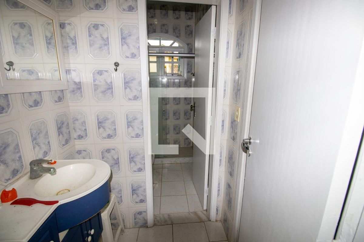 Casa, 5 quartos, 333 m² - Foto 90