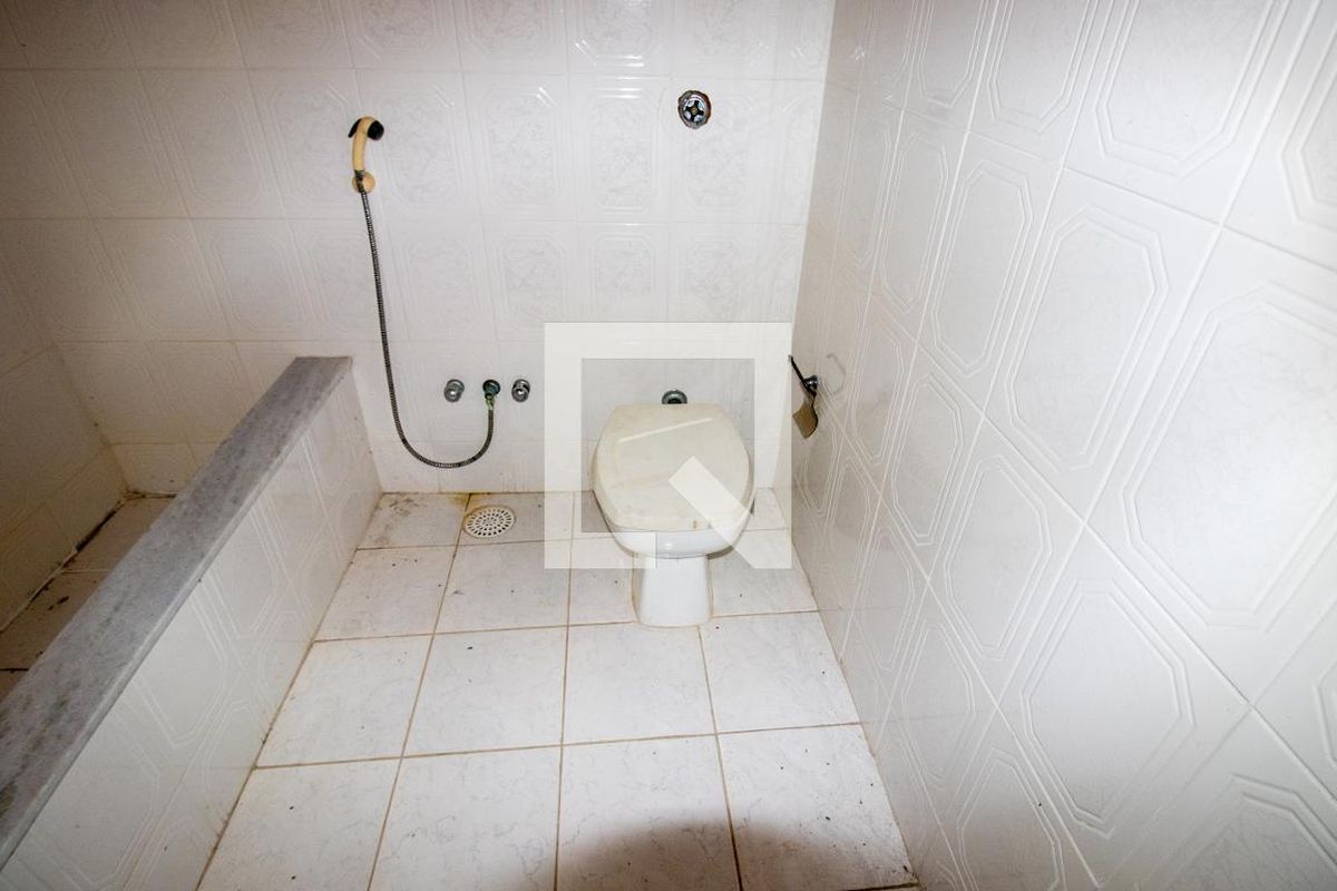 Casa, 5 quartos, 333 m² - Foto 66