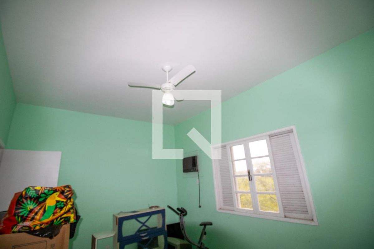 Casa, 5 quartos, 333 m² - Foto 56
