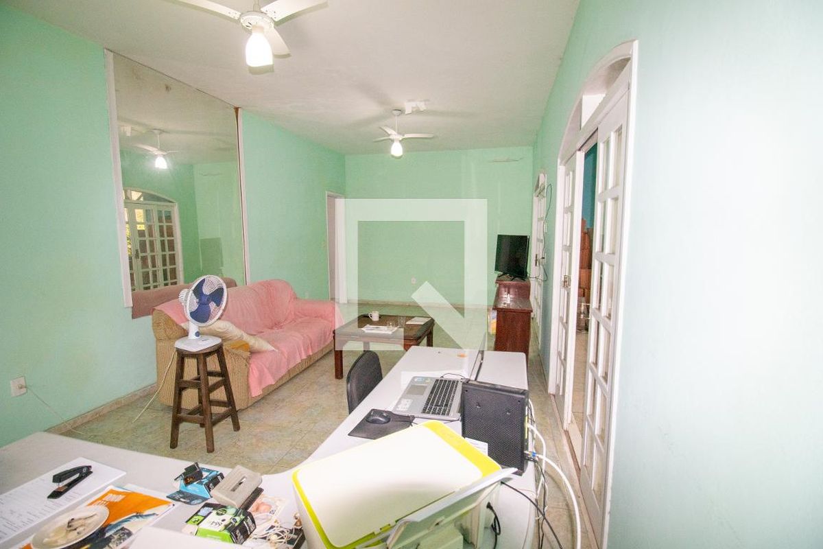 Casa, 5 quartos, 333 m² - Foto 116