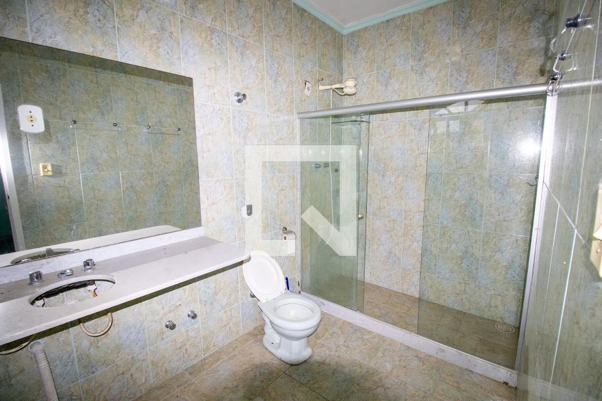 Casa, 5 quartos, 333 m² - Foto 80