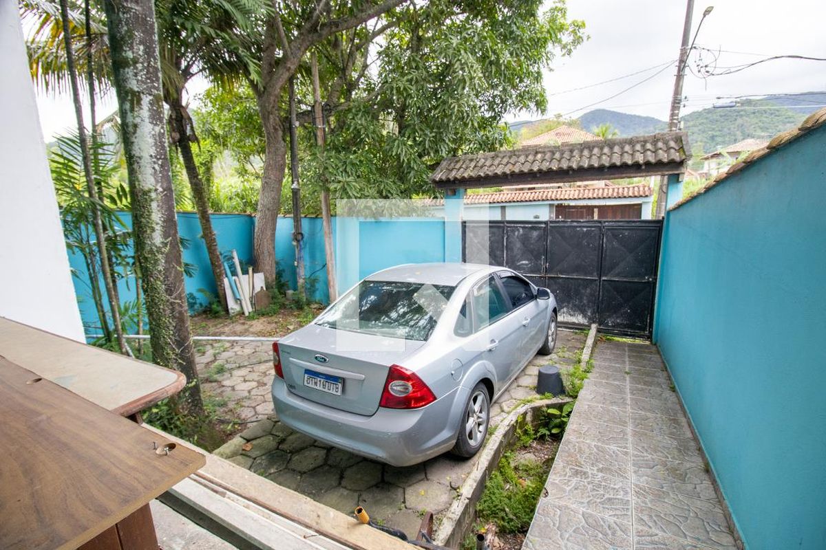 Casa, 5 quartos, 333 m² - Foto 134