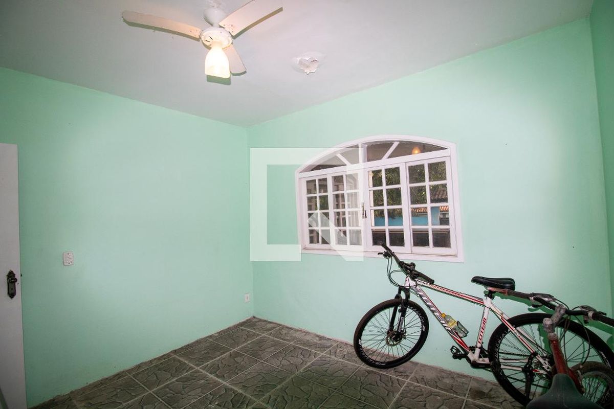 Casa, 5 quartos, 333 m² - Foto 30