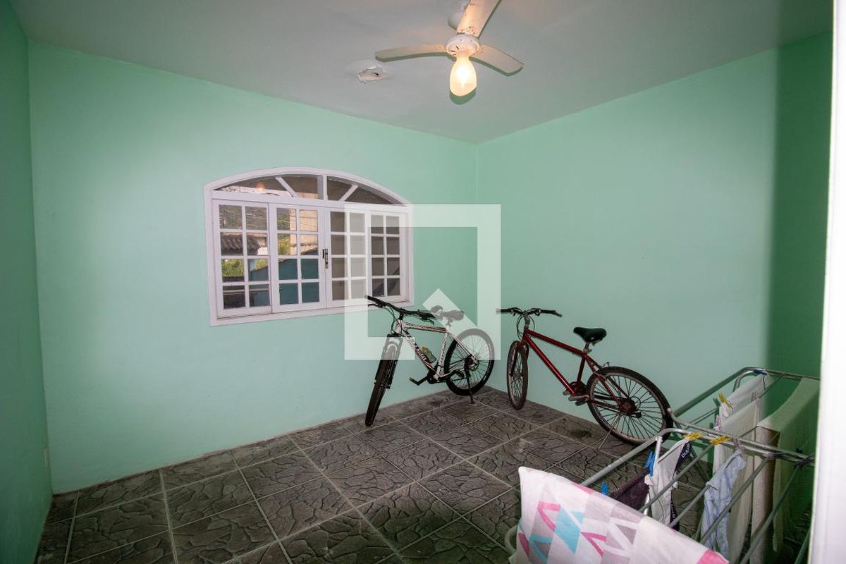 Casa, 5 quartos, 333 m² - Foto 28