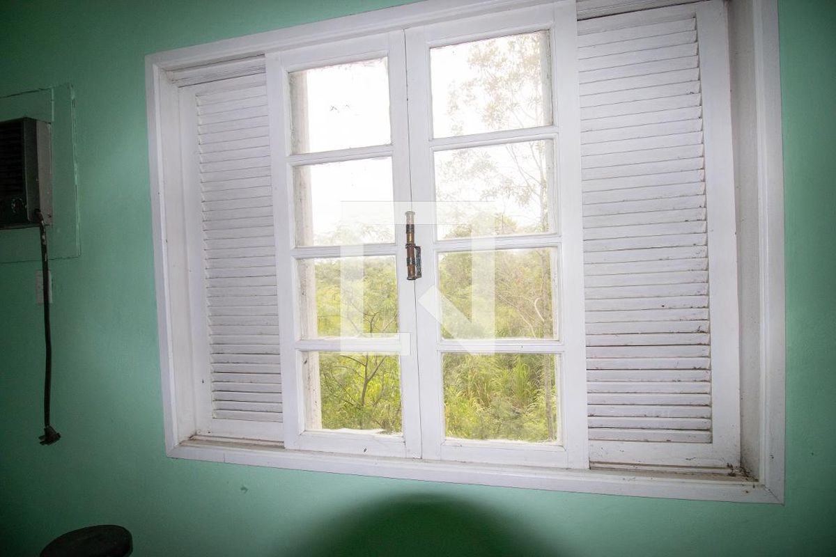 Casa, 5 quartos, 333 m² - Foto 58