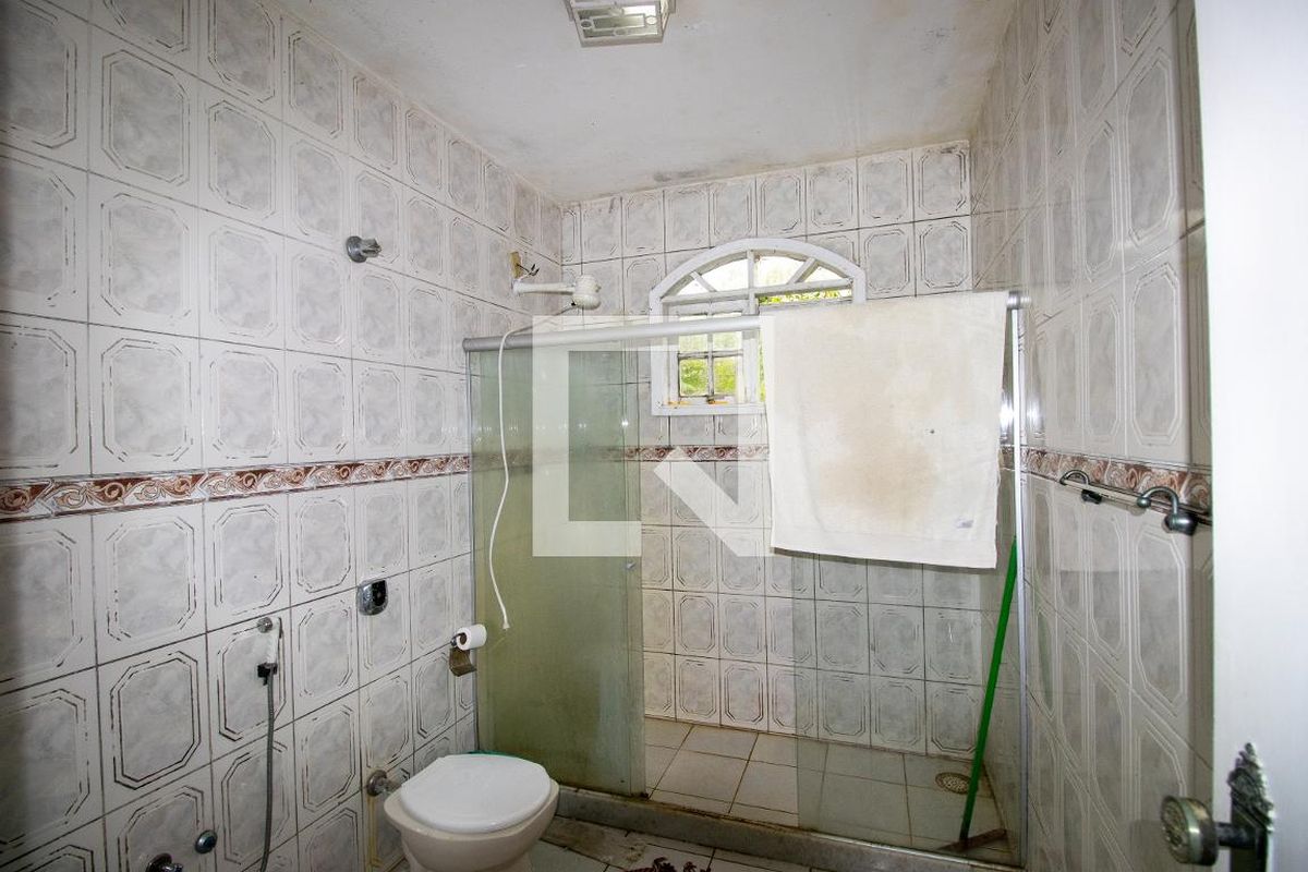Casa, 5 quartos, 333 m² - Foto 72
