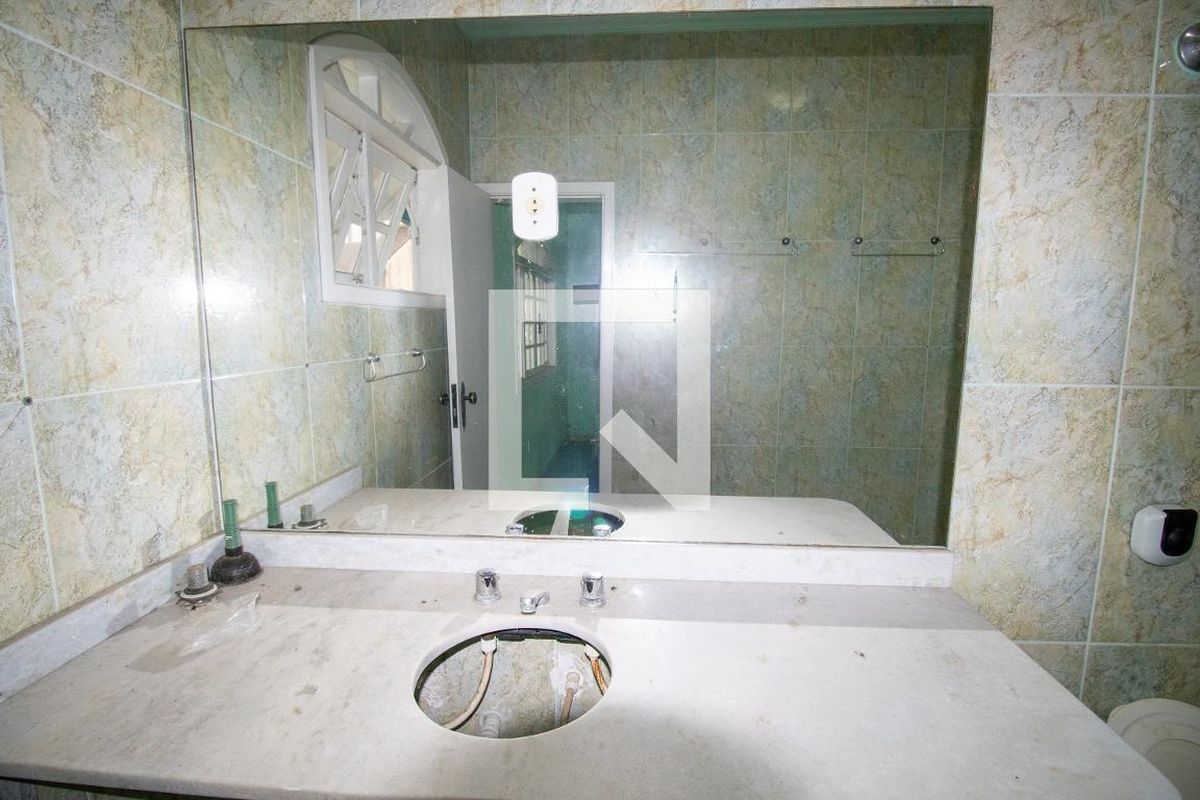 Casa, 5 quartos, 333 m² - Foto 84