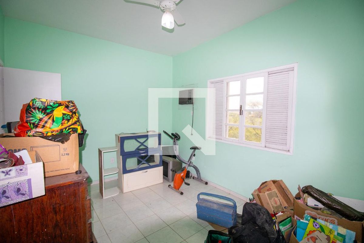 Casa, 5 quartos, 333 m² - Foto 54