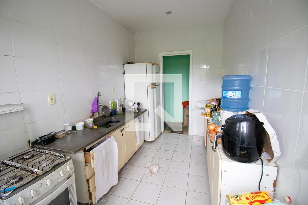 Casa, 5 quartos, 333 m² - Foto 104