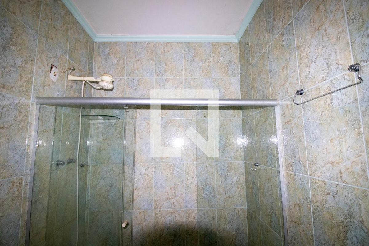 Casa, 5 quartos, 333 m² - Foto 86