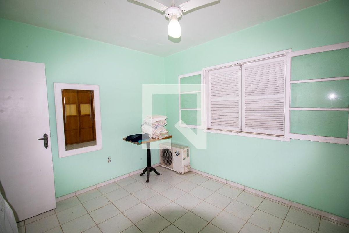 Casa, 5 quartos, 333 m² - Foto 22