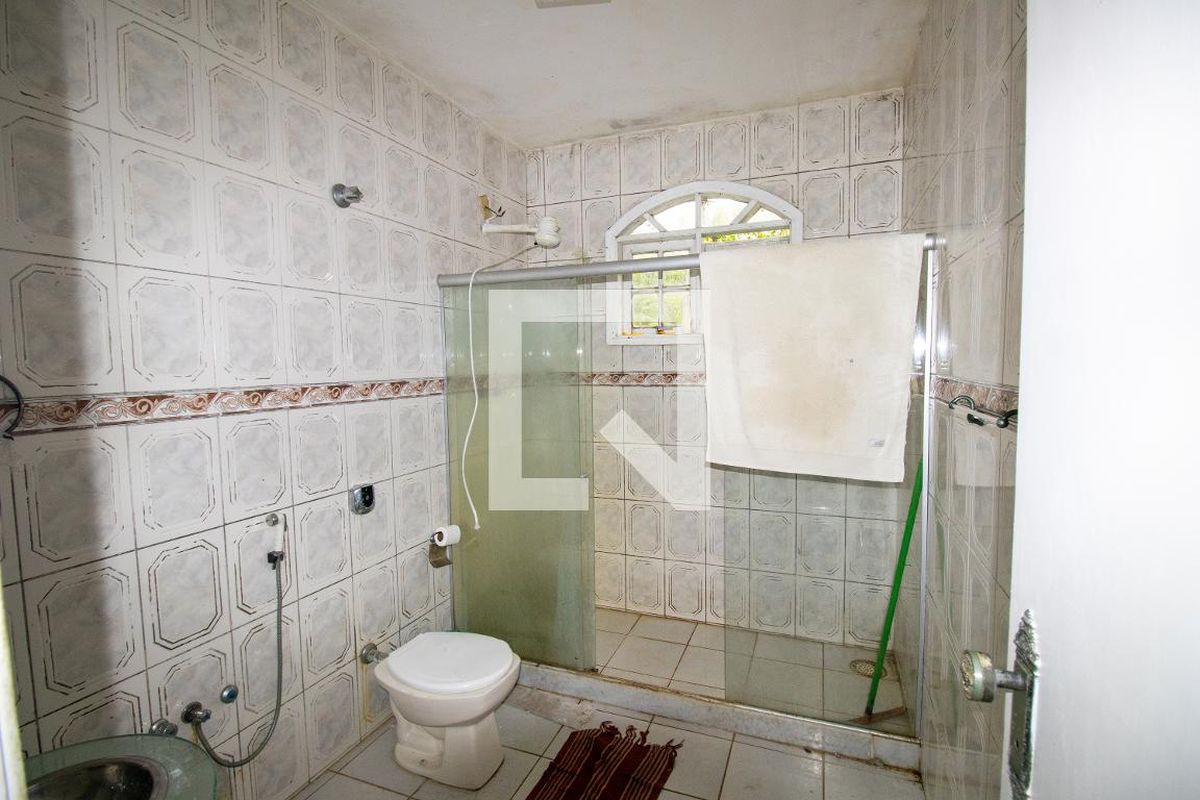 Casa, 5 quartos, 333 m² - Foto 70
