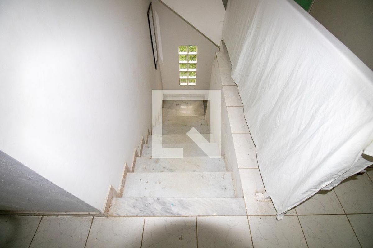 Casa, 5 quartos, 333 m² - Foto 106