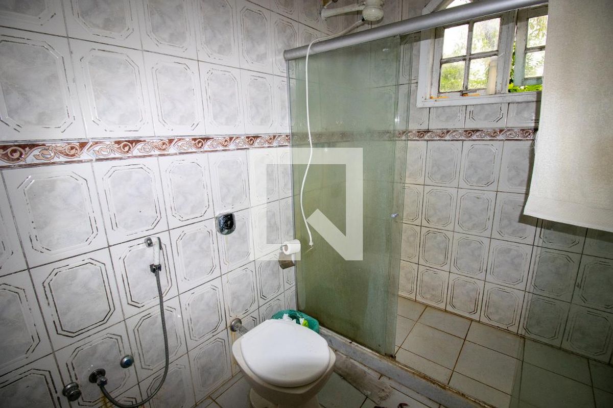 Casa, 5 quartos, 333 m² - Foto 78