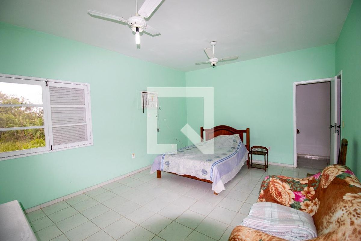 Casa, 5 quartos, 333 m² - Foto 44