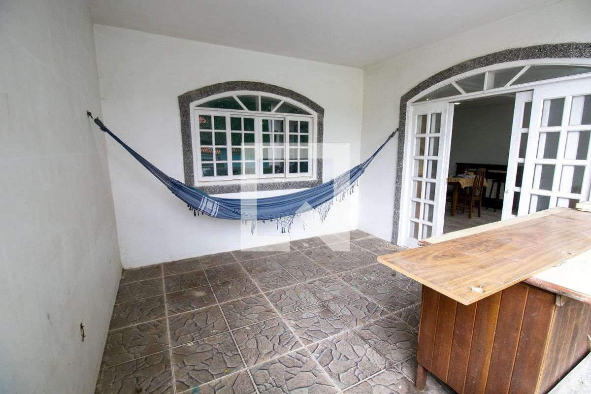 Casa, 5 quartos, 333 m² - Foto 136