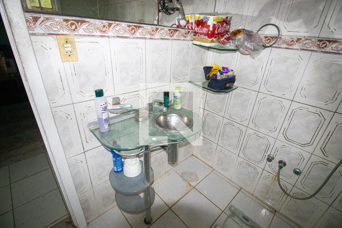 Casa, 5 quartos, 333 m² - Foto 76
