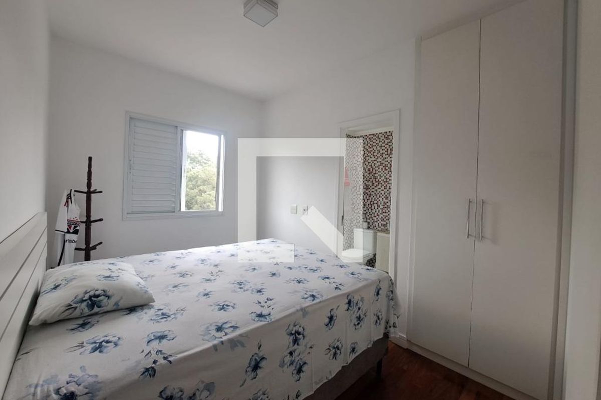 Apartamento, 2 quartos, 57 m² - Foto 26